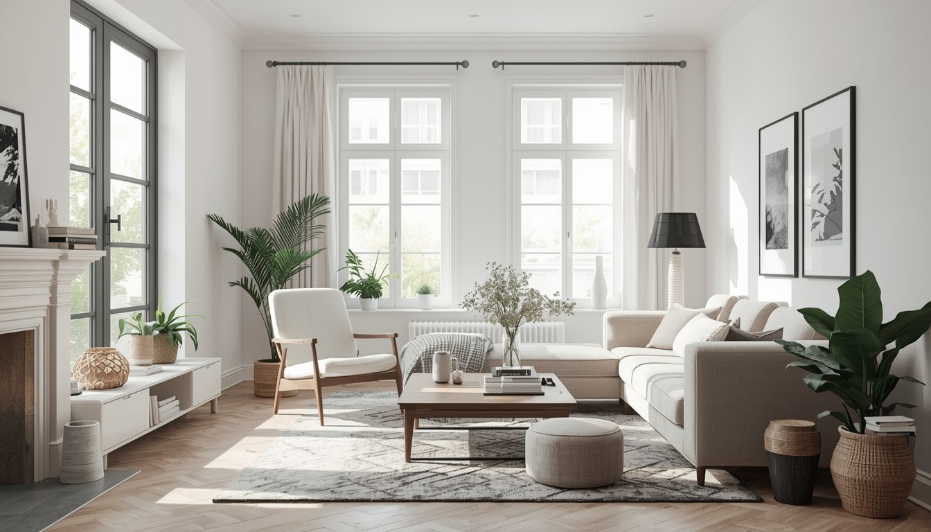 improper placement of humidity meter near window